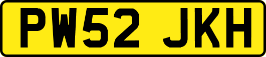 PW52JKH