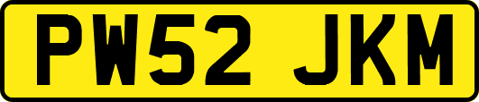 PW52JKM