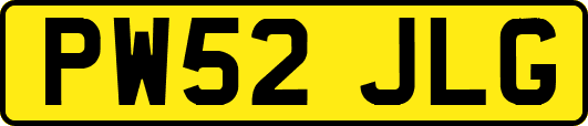 PW52JLG