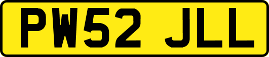 PW52JLL