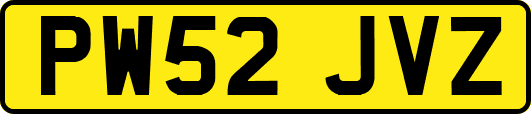 PW52JVZ