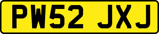 PW52JXJ