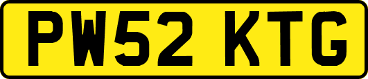 PW52KTG