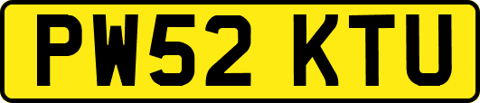 PW52KTU