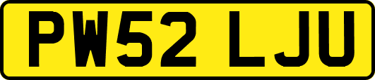 PW52LJU