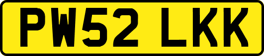 PW52LKK
