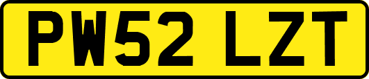 PW52LZT