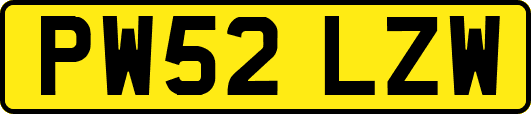 PW52LZW
