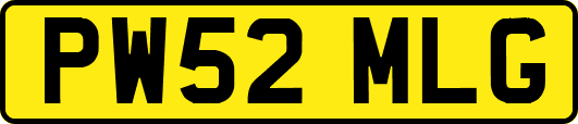 PW52MLG