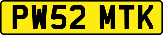 PW52MTK