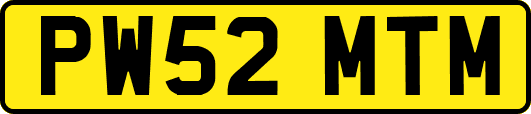 PW52MTM