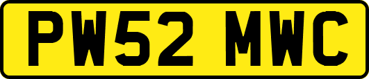 PW52MWC