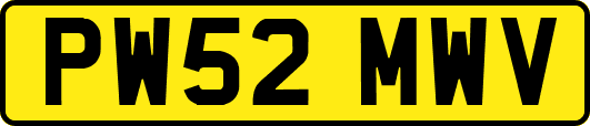 PW52MWV