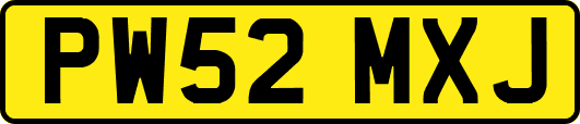 PW52MXJ