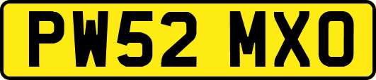 PW52MXO
