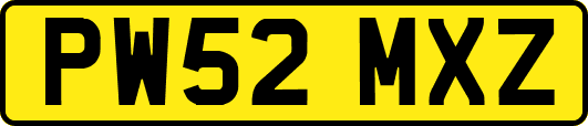 PW52MXZ