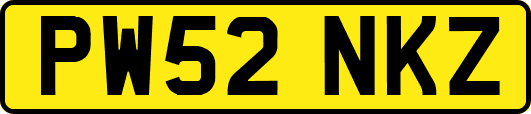 PW52NKZ