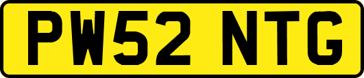 PW52NTG