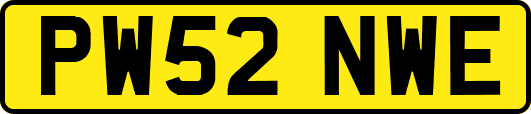 PW52NWE