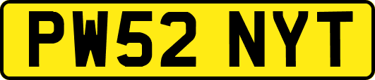 PW52NYT
