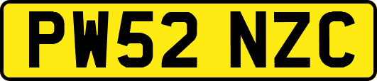 PW52NZC
