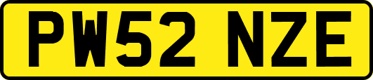 PW52NZE