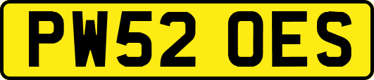 PW52OES