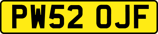 PW52OJF