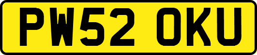 PW52OKU