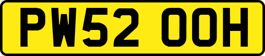 PW52OOH