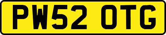 PW52OTG
