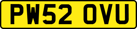 PW52OVU
