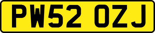 PW52OZJ