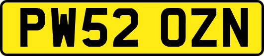 PW52OZN