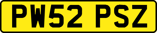 PW52PSZ