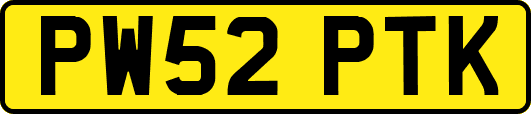 PW52PTK