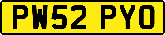 PW52PYO