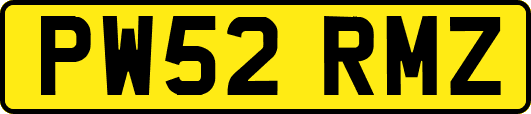 PW52RMZ