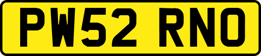 PW52RNO