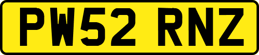 PW52RNZ