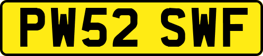 PW52SWF