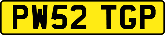 PW52TGP