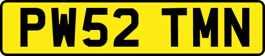 PW52TMN