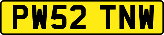 PW52TNW