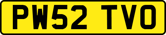 PW52TVO