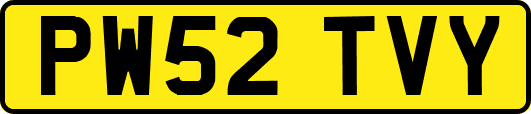 PW52TVY
