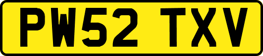 PW52TXV
