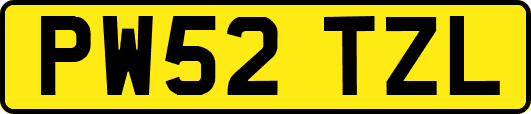 PW52TZL