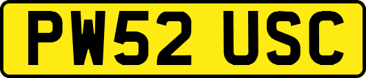 PW52USC