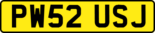 PW52USJ